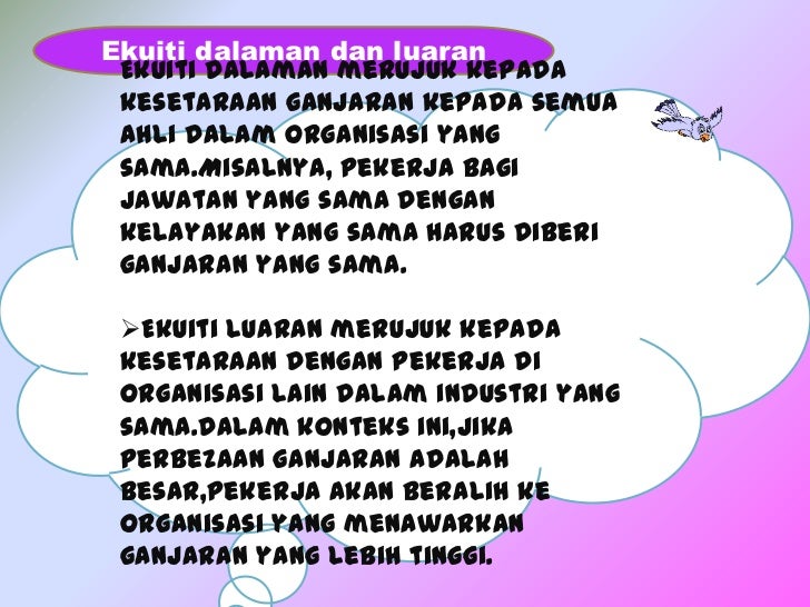 Pengajian Perniagaan 1 Pptx Autosaved