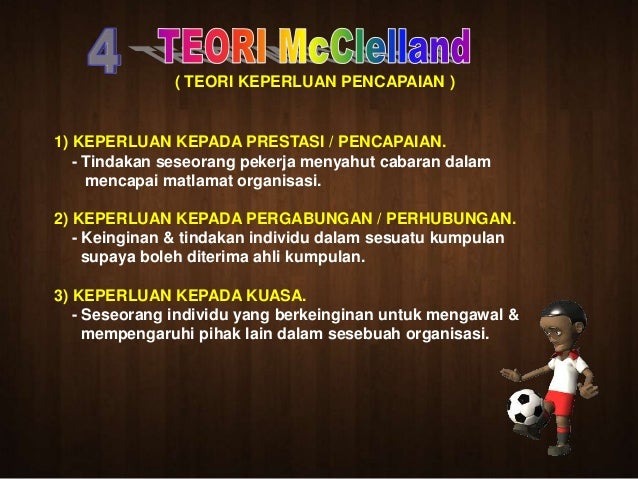 BAB 1 PENGURUSAN (PENGAJIAN PERNIAGAAN)