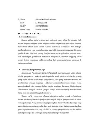Pengajuan Kerja Praktek PT. HARRISON & GILL JAVA.pdf