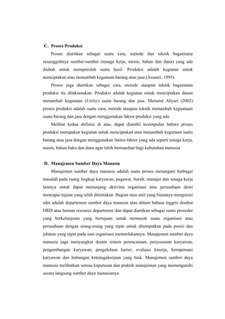 Pengajuan Kerja Praktek PT. HARRISON & GILL JAVA.pdf