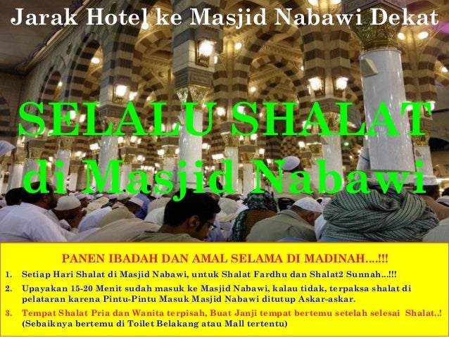 Pengalaman perjalanan spiritual ibadah haji a kbar tahun Pengalaman perjalanan spiritual ibadah haji a kbar tahun