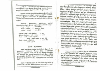 Pengal Jathagam