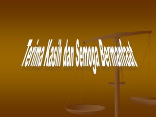 pengambilankeputusan.ppt