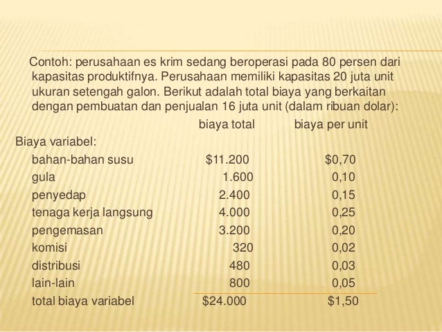 Pengambilan Keputusan Taktis