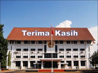 dadang-solihin.blogspot.com 19
 