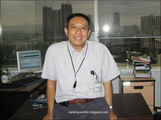 dadang-solihin.blogspot.com 2
 