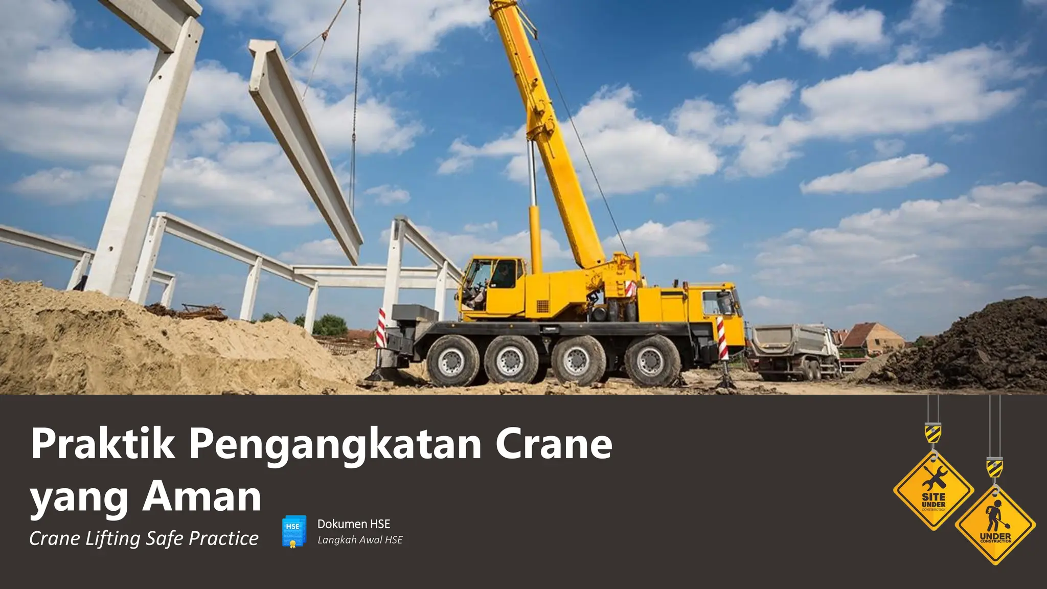 Pengangkatan_dengan_Crane_by_Aiman_M_Jaidi__1694825082.pdf