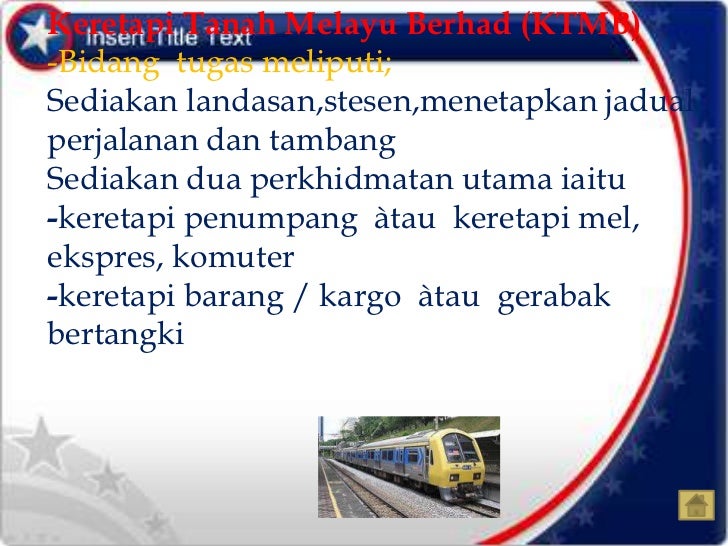 Kelebihan Kereta Api