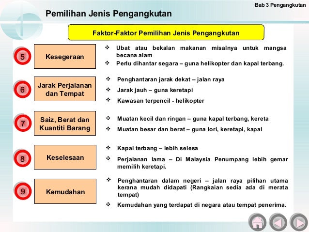 Jenis Pengangkutan Awam Di Malaysia - Masalah Pengangkutan Awam di Malaysia (Contoh & Faktor) / Pengangkutan awam #sayangimalaysia #sehatisejiwa produksi toodia media.
