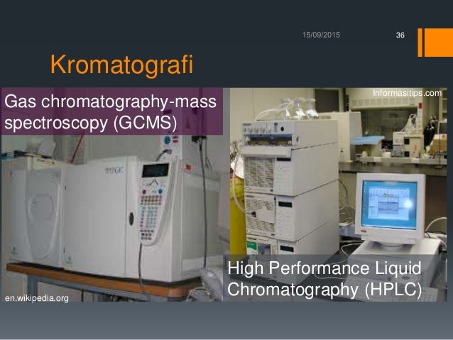 Pengantar Kimia Farmasi Dasar Pengantar Kimia Farmasi Dasar