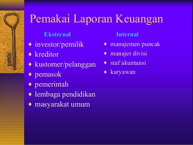 Pengantar akuntansi1