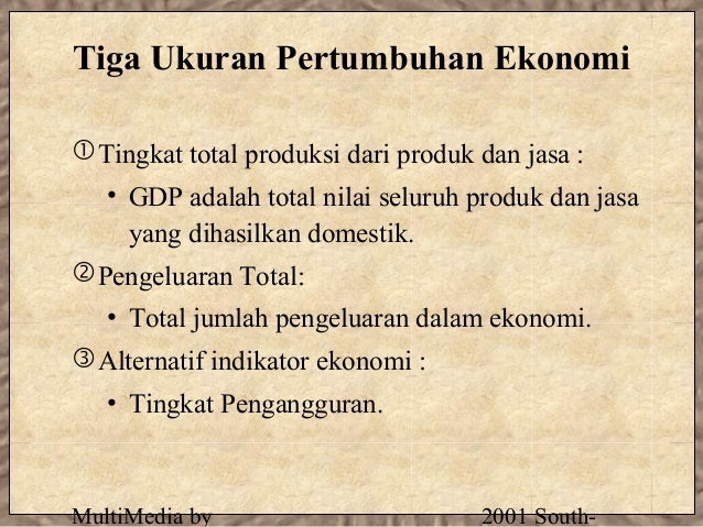 Pengantar bisnis-bag-2