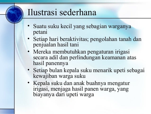 Pengantar organisasi-dan-manajemen2