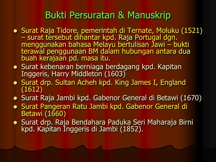 surat rasmi inggeris 27 surat rasmi inggeris 50