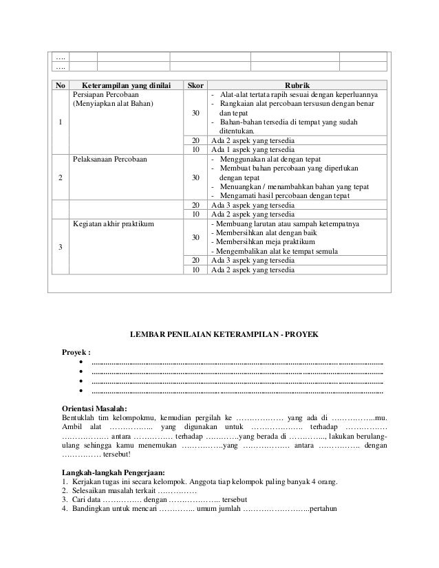 Pembahasan Tentang Pelajaran Akutansi Kelas 10 / Berikut ...