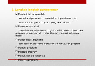 Pengantar Algoritma Pemrograman dan Flowchart.ppt