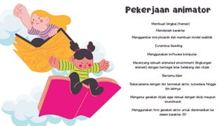 pengantar animasi.pptx