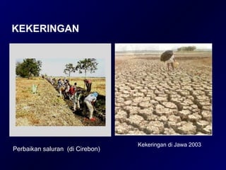 pengantar Bencana dan Manajemen Bencana [Repaired].pptx