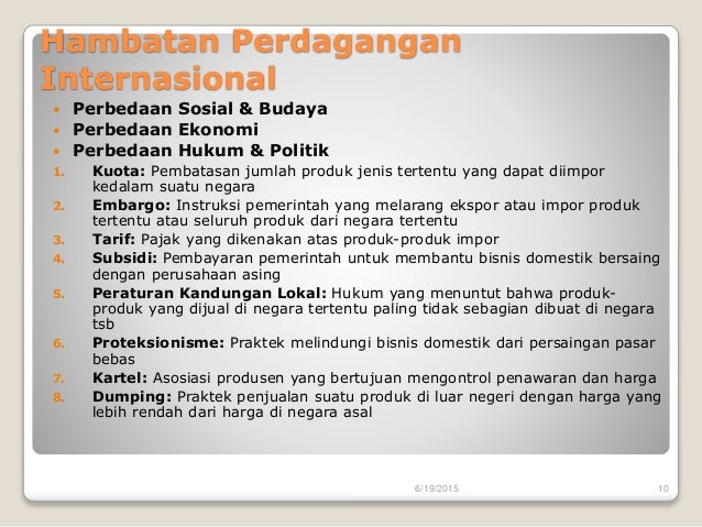 Jelaskan Perbedaan Perusahaan Lokal Dan Multinasional 