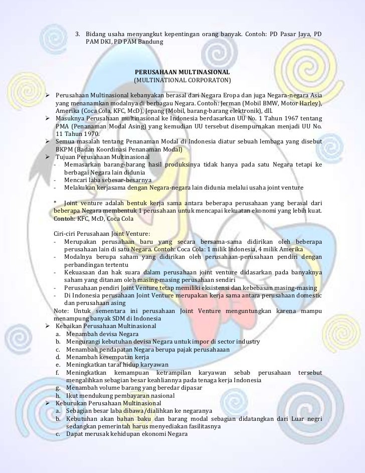 Pengantarbisnismanajemen 1 new