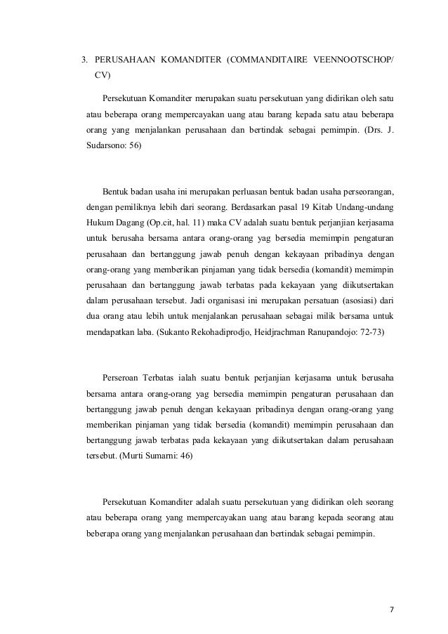 Perusahaan perdagangan opsi penuh