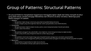ini adalahl;;j;Pengantar Design Pattern.pptx