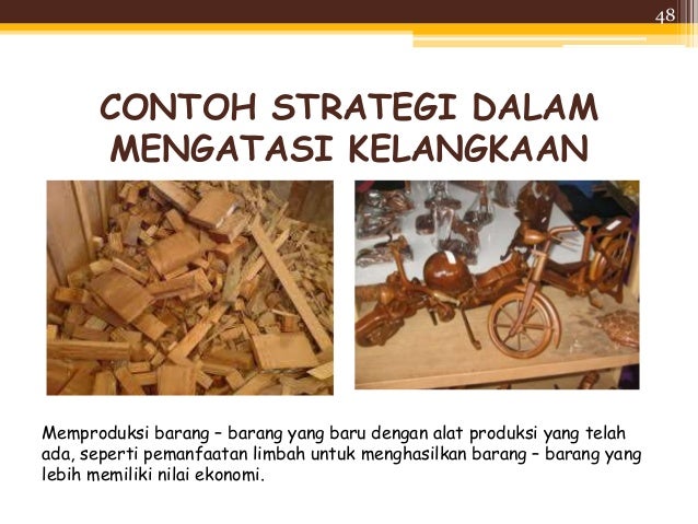 Pengantar ekonomi &bisnis 2