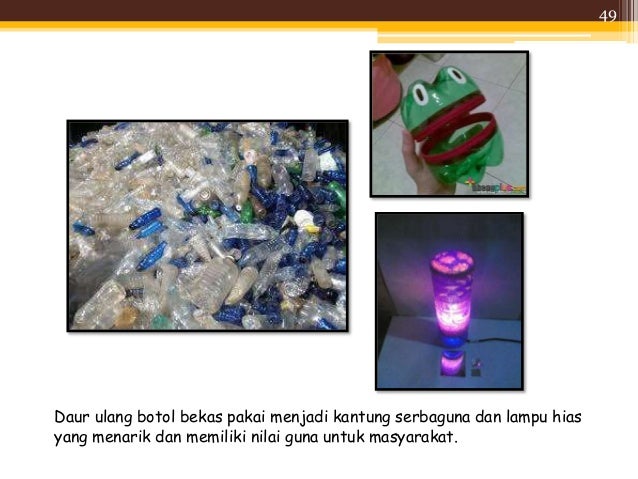 Pengantar ekonomi &bisnis 2