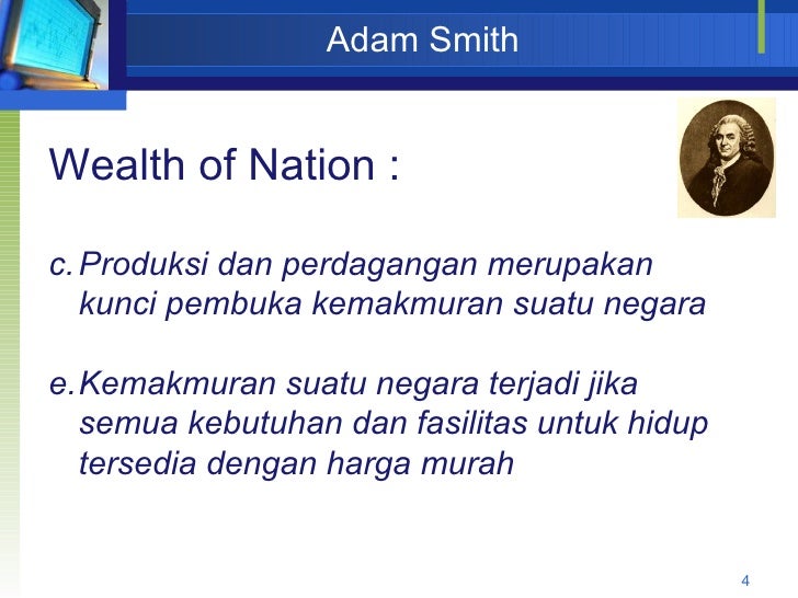 Pengantar perdagangan opsi pdf