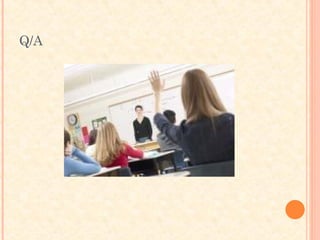 Q/A
 