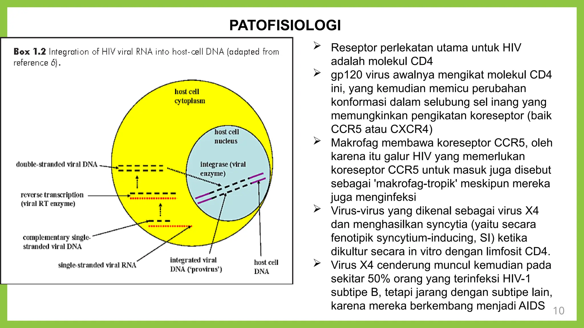 PENGANTAR HIV AIDS DALAM KEPERAWATAN.pptx