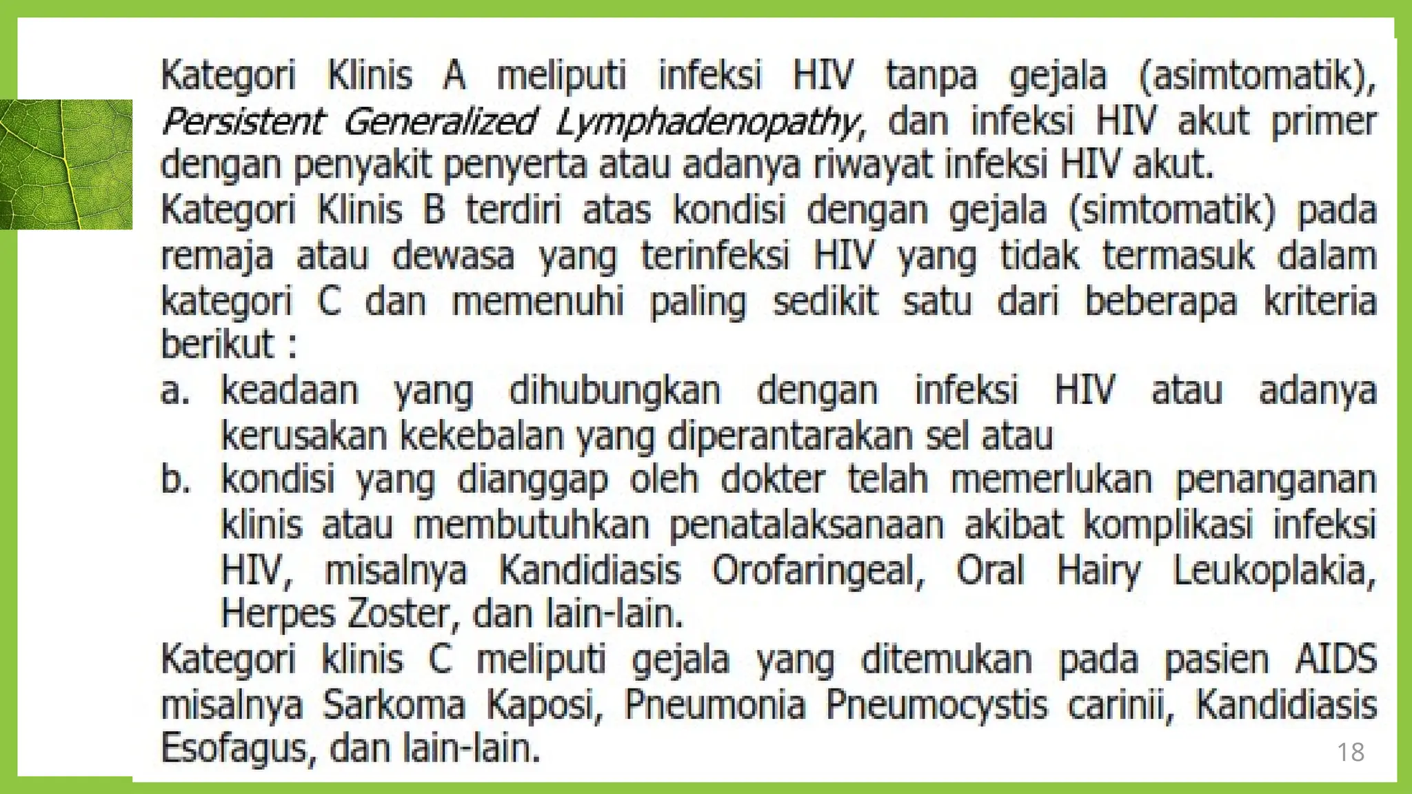 PENGANTAR HIV AIDS DALAM KEPERAWATAN.pptx