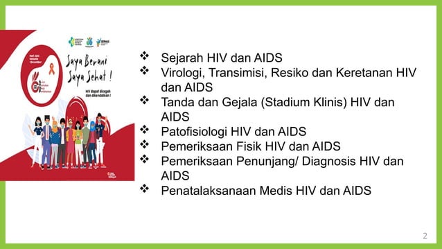PENGANTAR HIV AIDS DALAM KEPERAWATAN.pptx