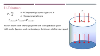 P Abs Fundamental Principles of Thermodynamics in Chemical Engineering | PPTX