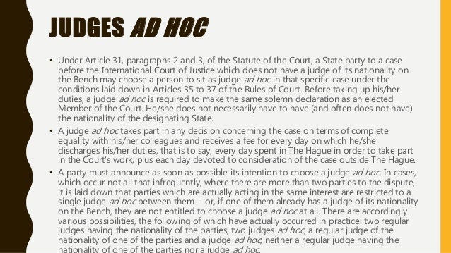 essay about your town qualities