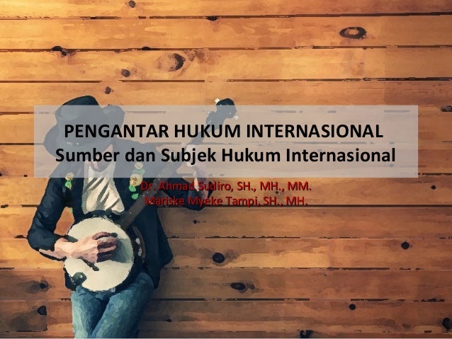 Cinta Indonesia