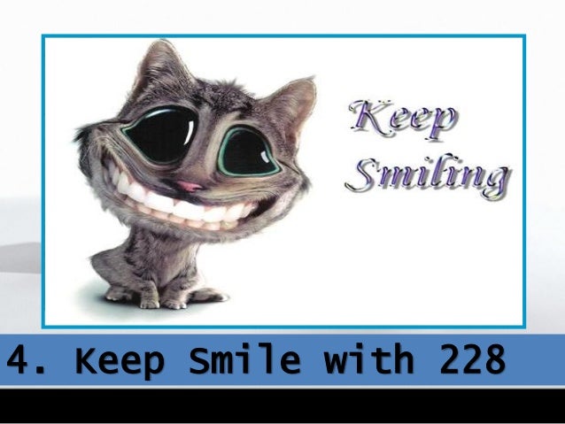 Seni Mengajar Dengan Ice Breaker