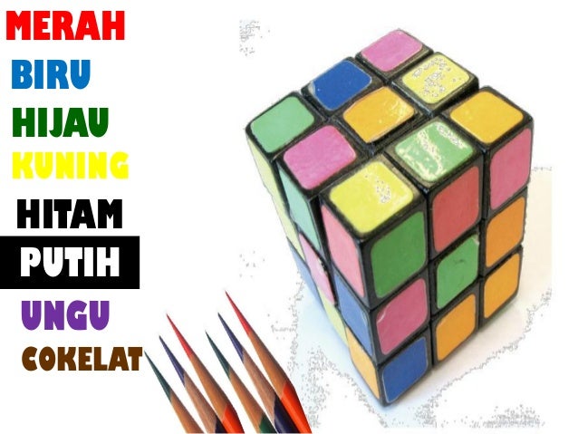Seni Mengajar Dengan Ice Breaker