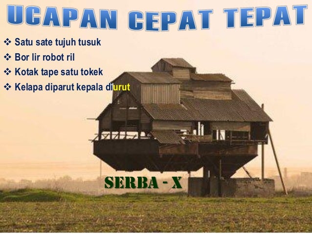 Seni Mengajar Dengan Ice Breaker Seni Mengajar Dengan Ice Breaker