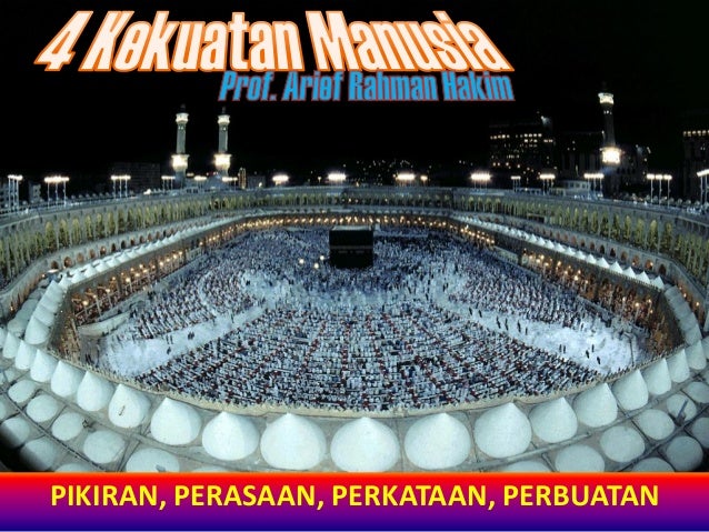 Seni Mengajar Dengan Ice Breaker Seni Mengajar Dengan Ice Breaker