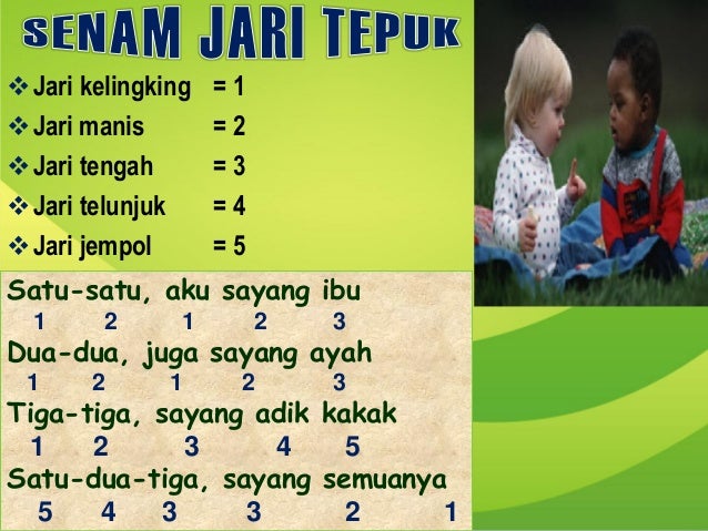 Seni Mengajar Dengan Ice Breaker