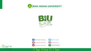 Unggul dan
Terpercaya
Jl. Raya Siliwangi No. 6 Rawa
 