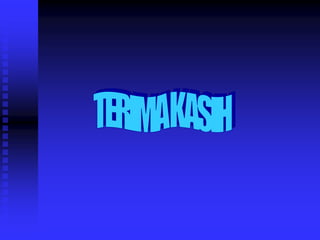 PENGANTAR IKM 2022.ppt