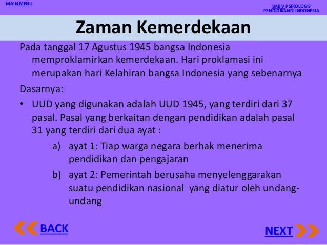Suharnisihombing
