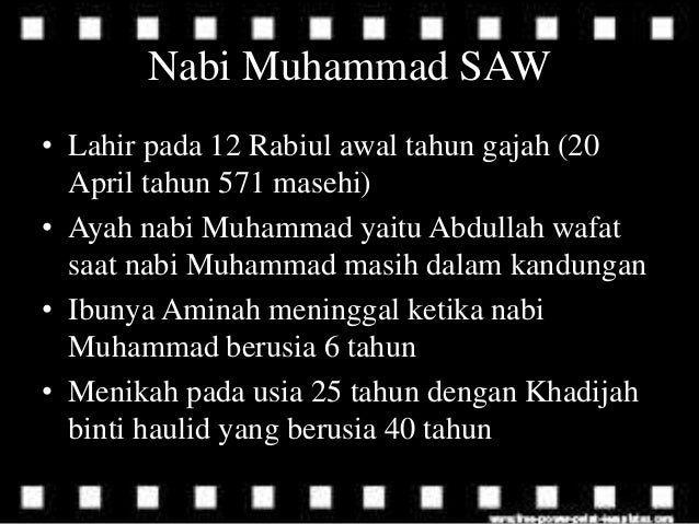 Pantun Pendidikan Dalam Bahasa Lung Dan Artinya 40 - Www 