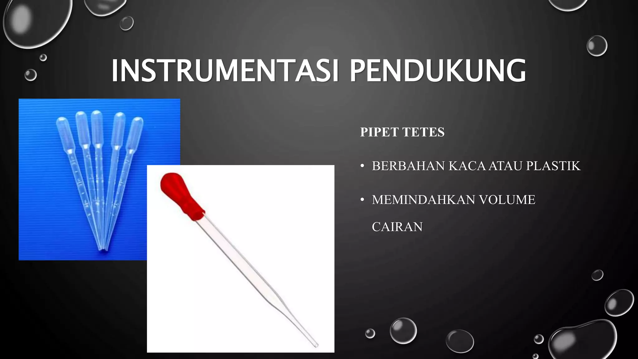 Pengantar Instrumentasi Laboratorium Medis.pptx