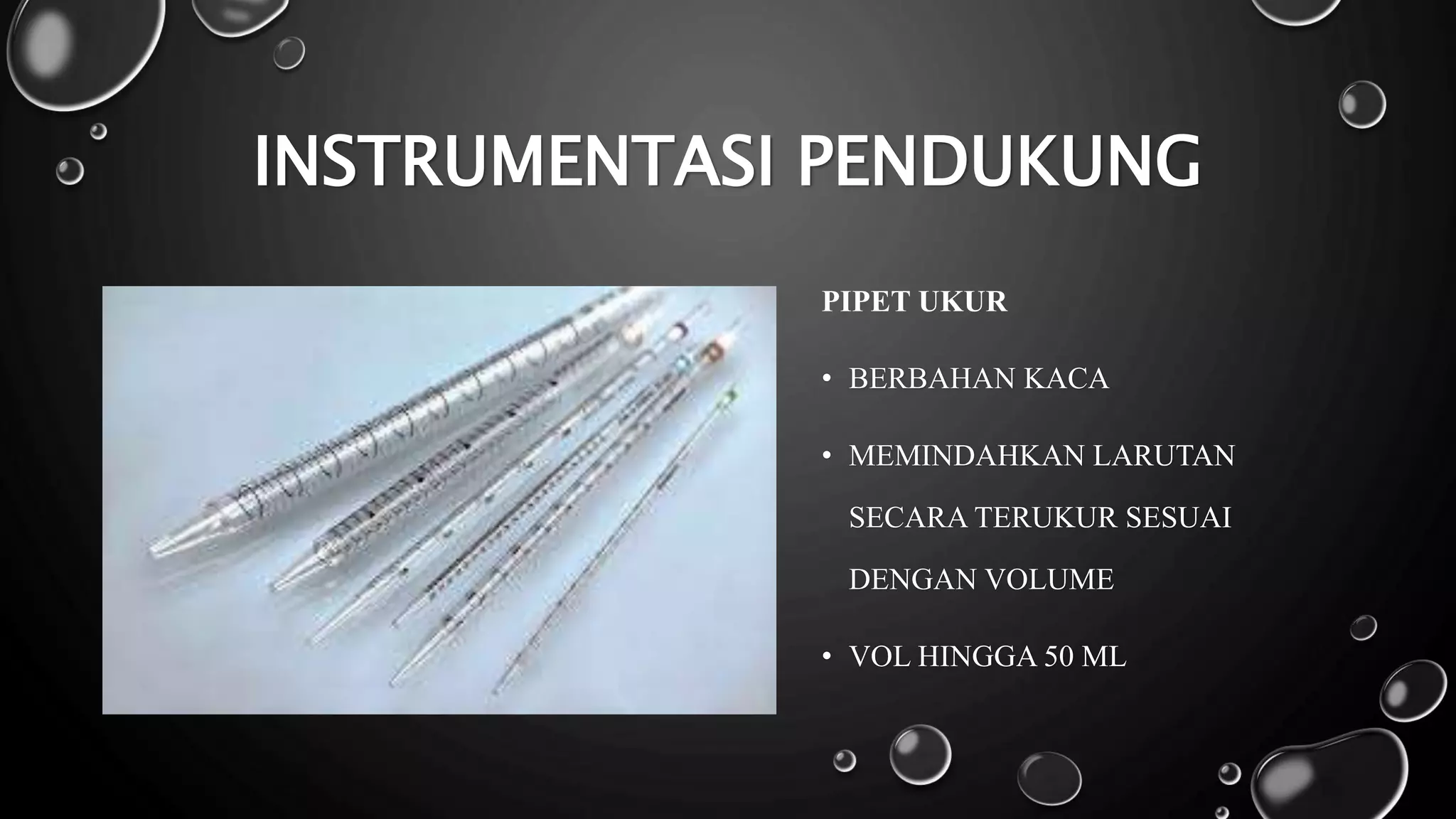 Pengantar Instrumentasi Laboratorium Medis.pptx