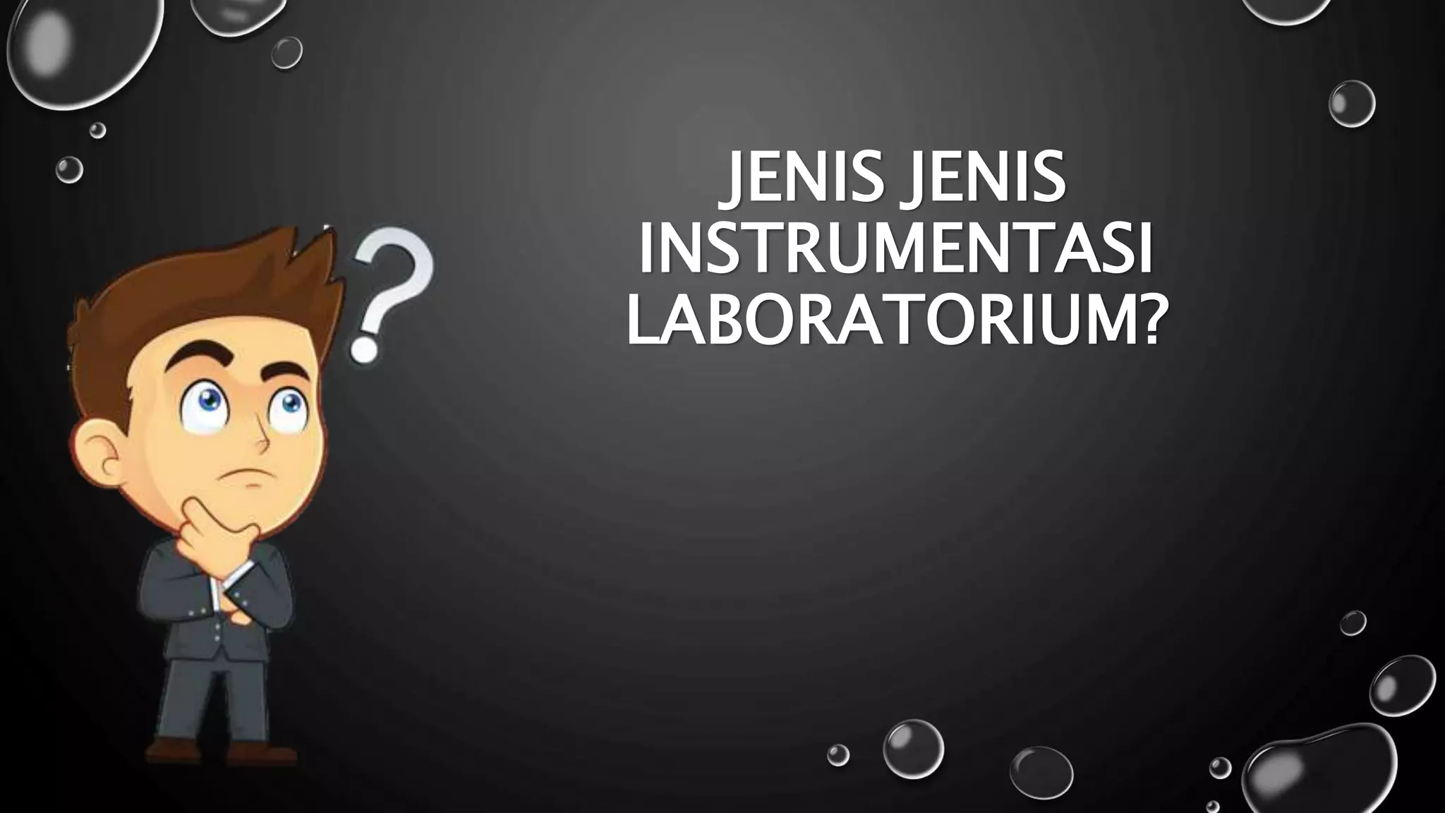 Pengantar Instrumentasi Laboratorium Medis.pptx