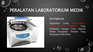 Pengantar Instrumentasi Laboratorium Medis.pptx