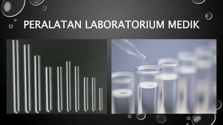 Pengantar Instrumentasi Laboratorium Medis.pptx